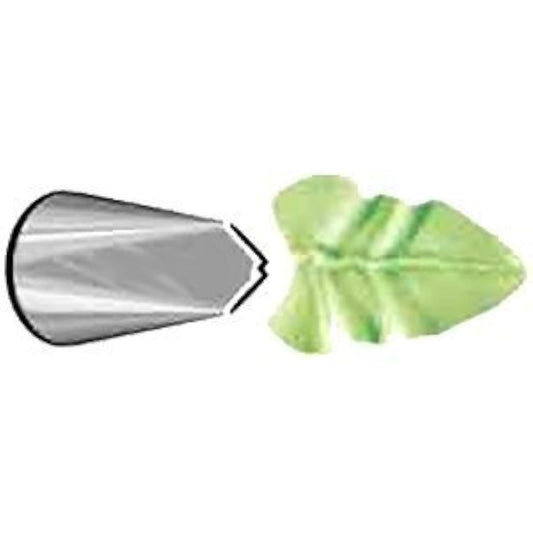 Ateco Decorating Tip 69