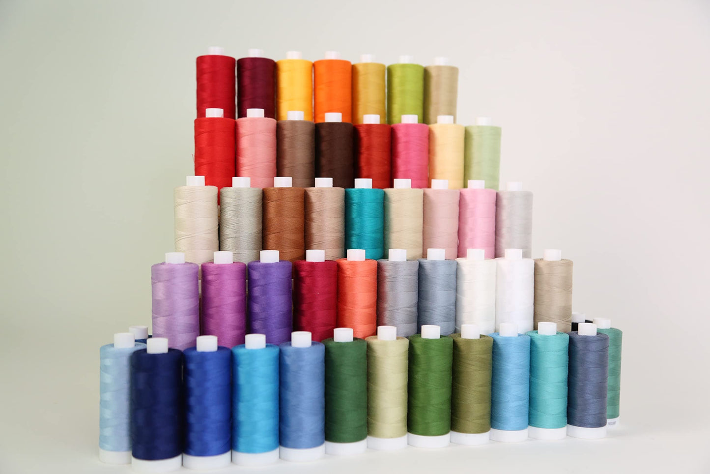 Superior PIMA Spools Color FBA