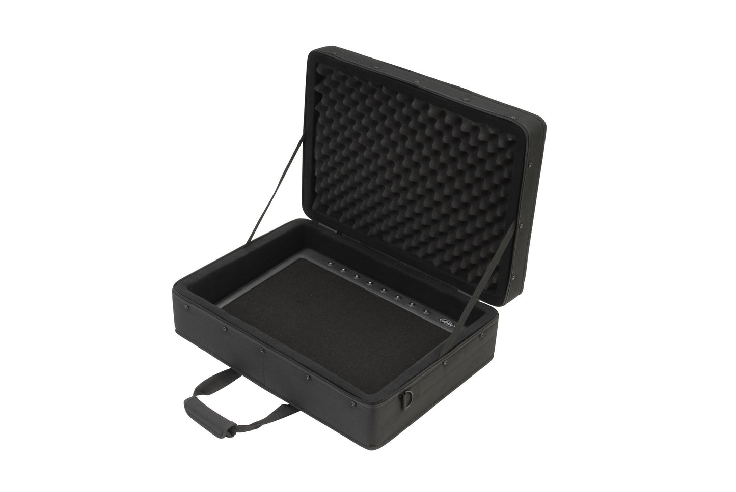 SKB 1SKB-SC2316 Controller Soft Case (1SKBSC2316)