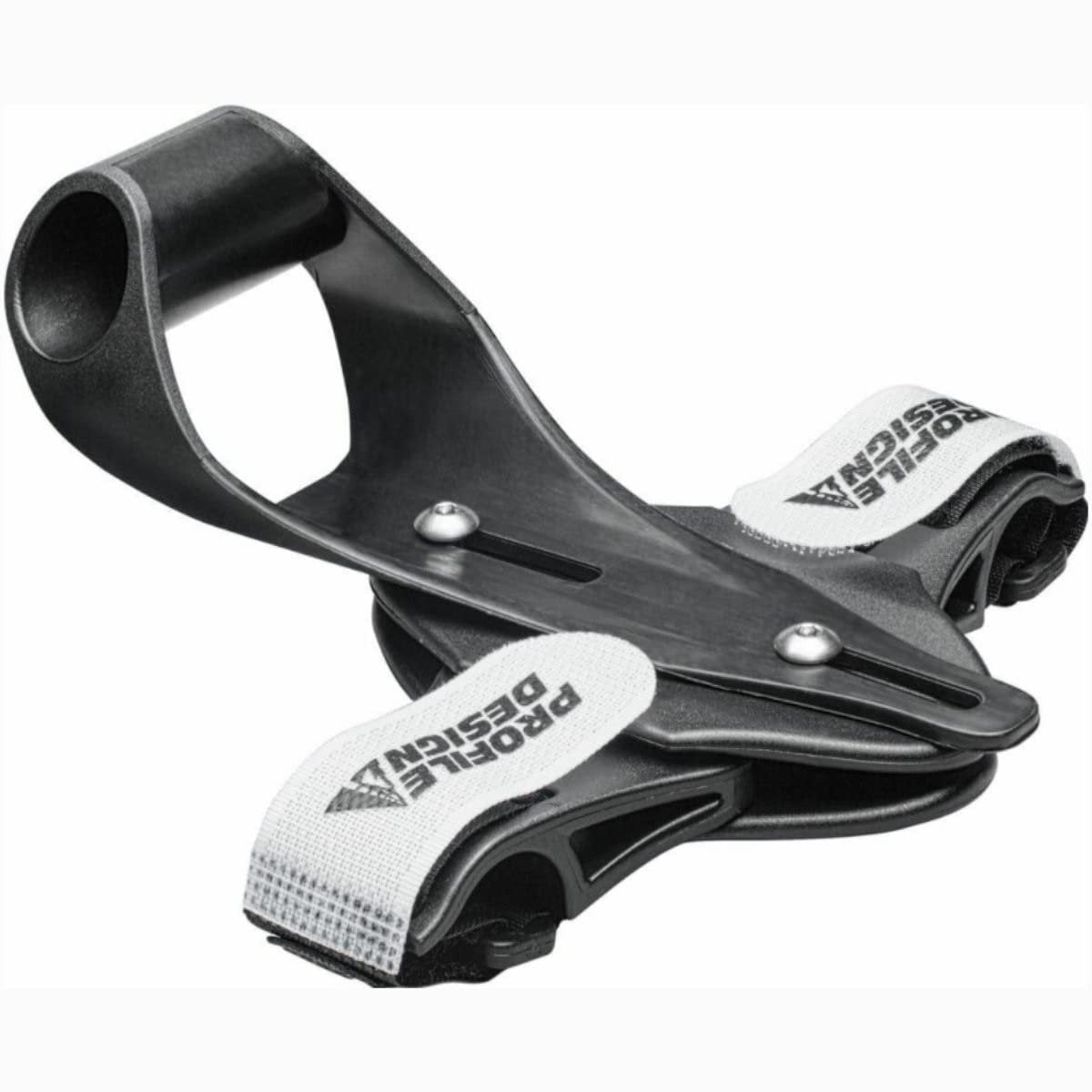 PROFILE Design Aero HC Bracket/Computer Mount