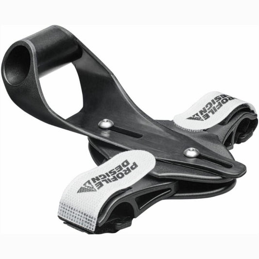 PROFILE Design Aero HC Bracket/Computer Mount