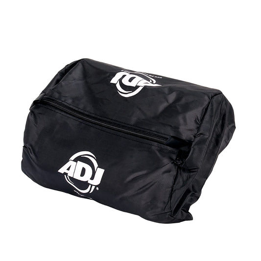 Eve400 Replacement Scrim (Fabric Only) 4Piece