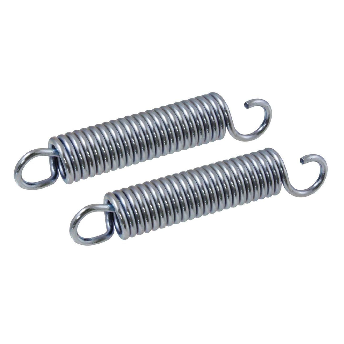 Allparts BP-0428-010 Tremolo Springs for Mustang
