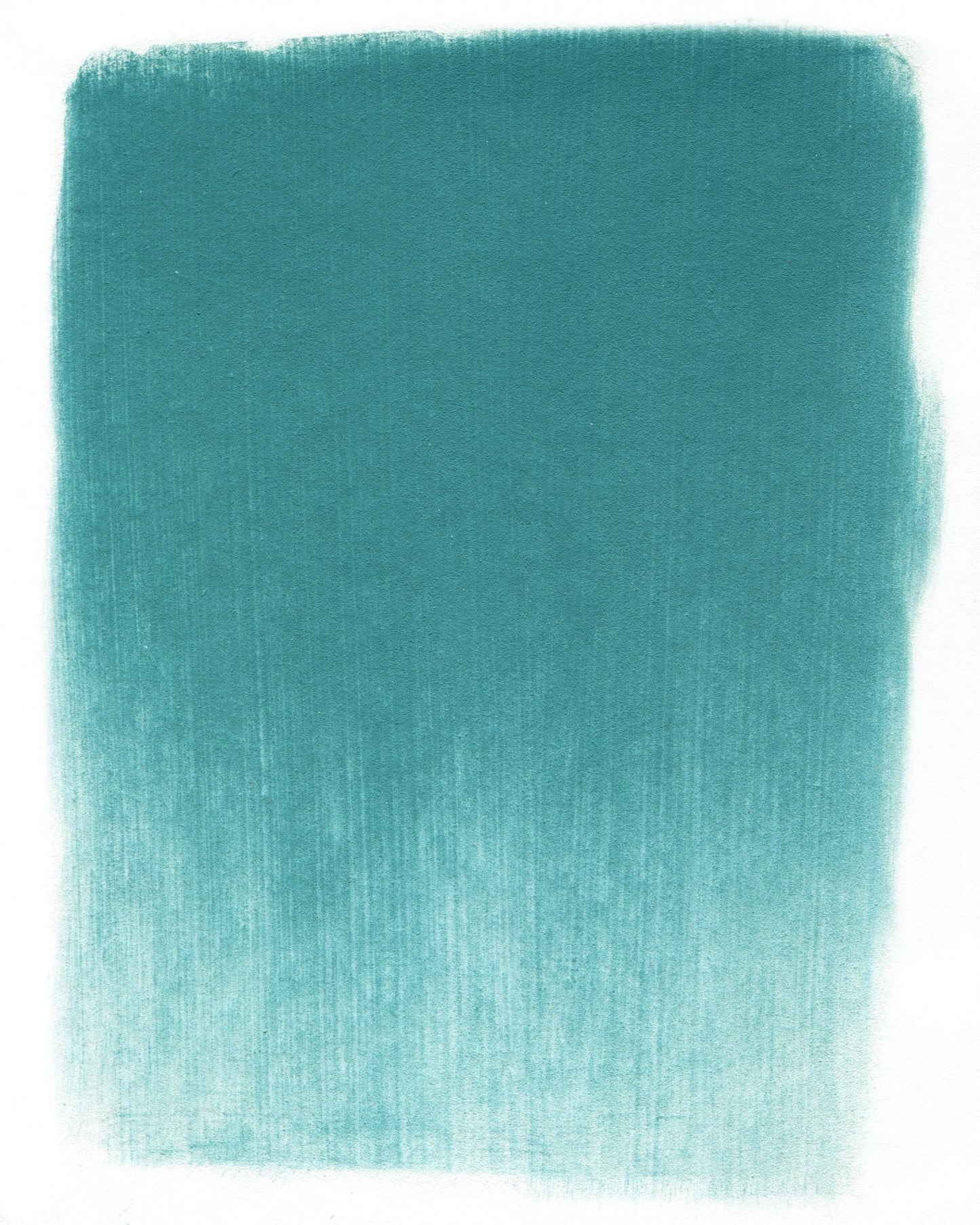 PanPastel Artist Pastels by GOLDEN, Cerulean Blue, 2.44” / 62mm Pan Diameter, Professional Artist Pastels, Unique Pan Format (cake-like)