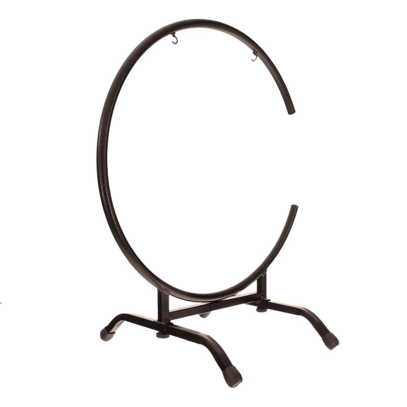 Unlimited High C Gong Stands for 6" to 18" Gongs (Multiple Sizes) - Four Sizes to Choose From! Pick the Right Size for Your Gong!
