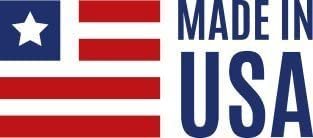 Ecosox Bamboo Viscose Graduated Knee High Mild Compression Socks | Improves Blood Circulation | Reduces Swelling