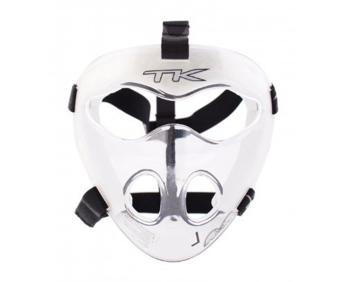 TK Player Field Hockey Face Mask
