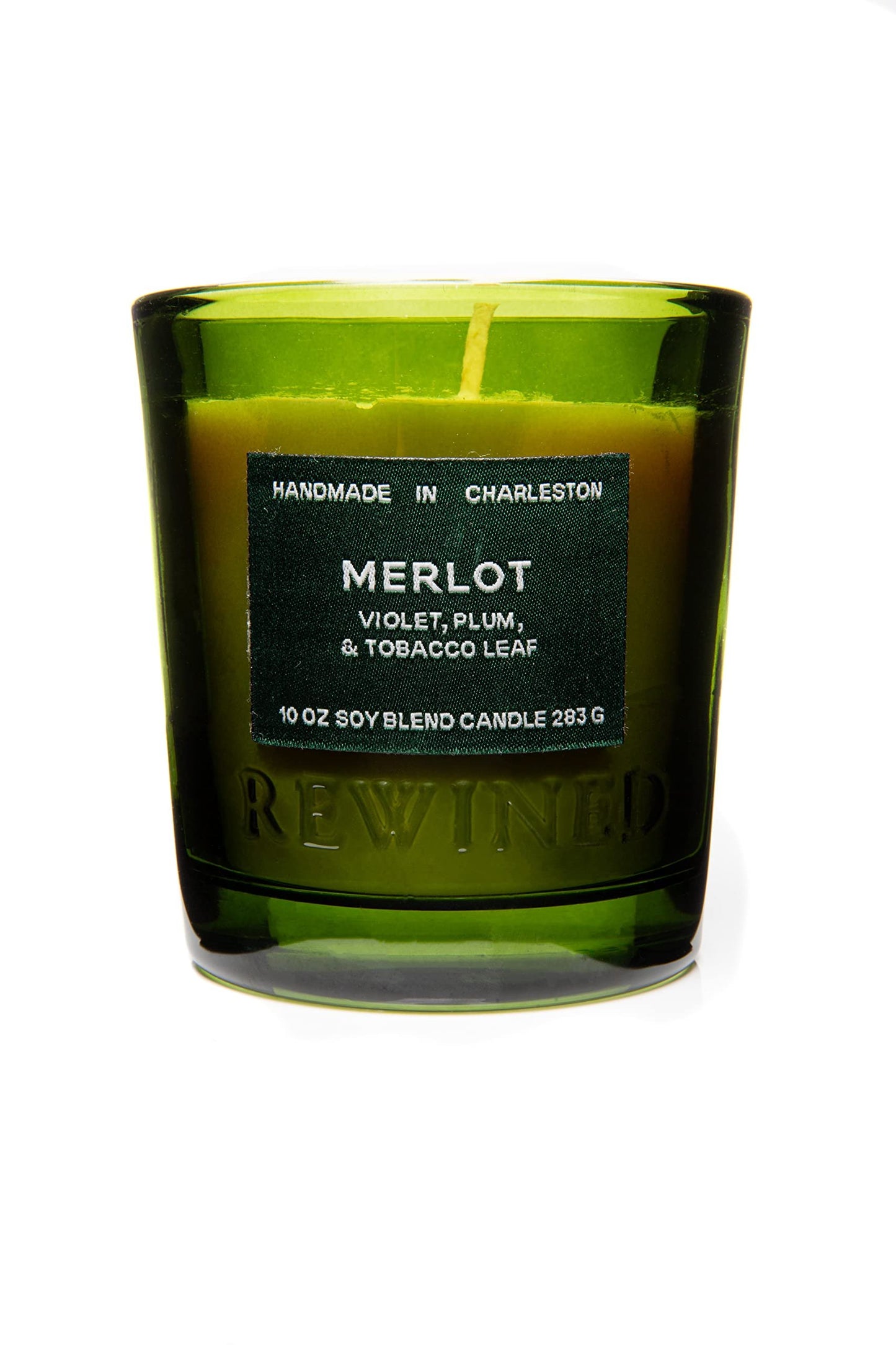 Merlot