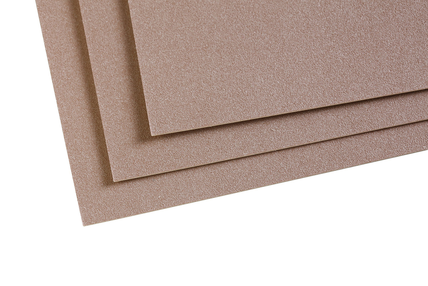 Pastelmat Sheets, 360g, 5 Sheets