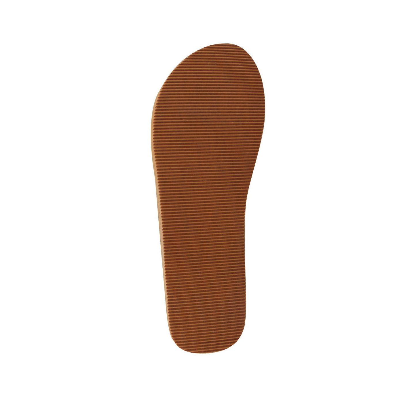 Flojos Women's Grace Flat Sandal