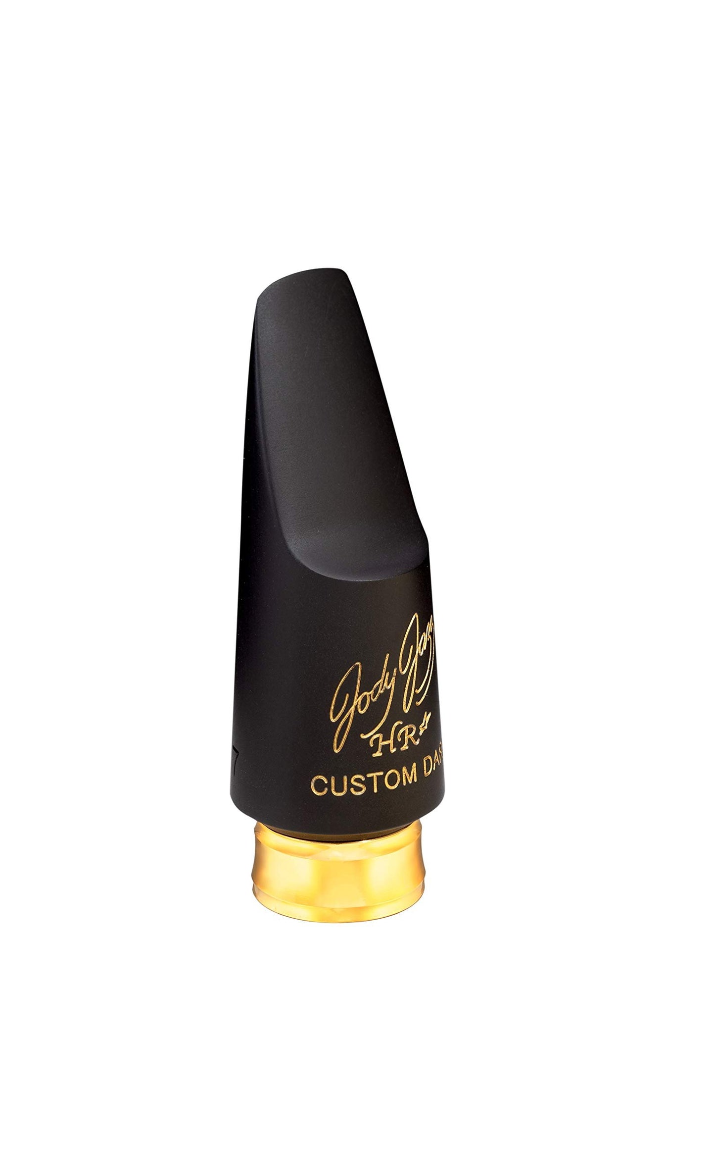 JodyJazz HR CUSTOM DARK Alto - parent