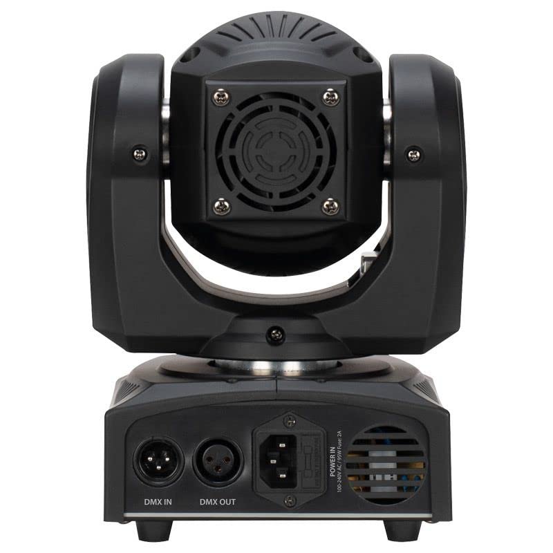 Eliminator Lighting Stinger Spot 30