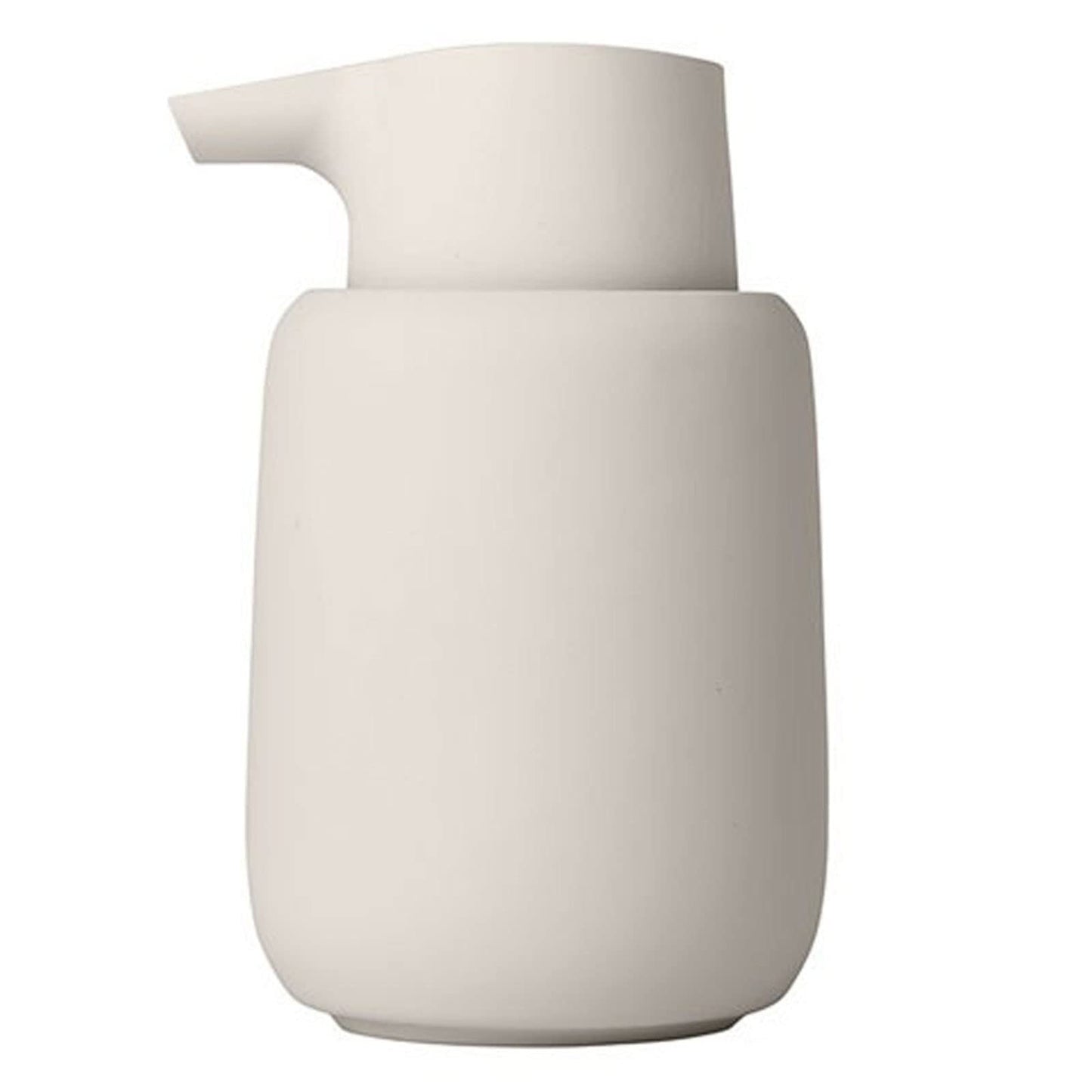 blomus Soap Dispenser