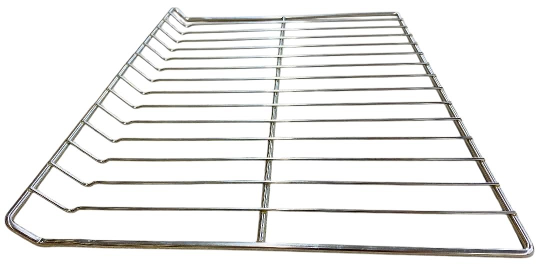 ERP WB48M4 Oven Rack