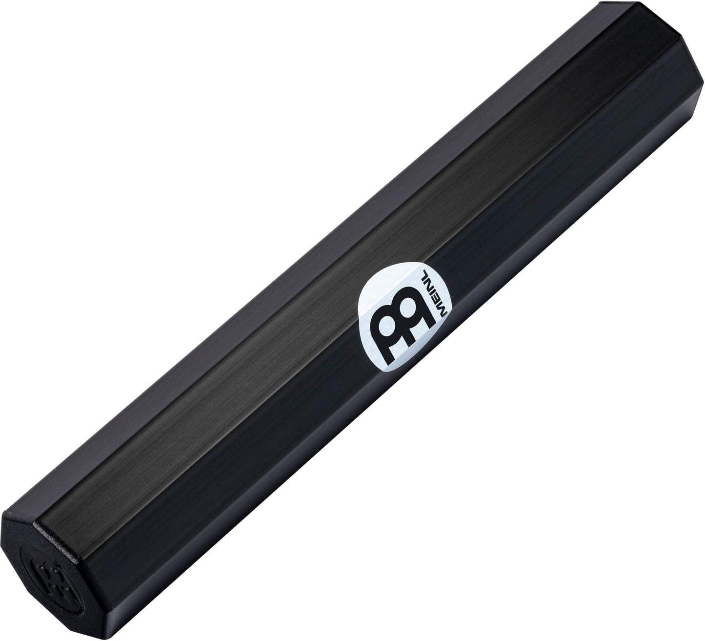 Meinl Percussion