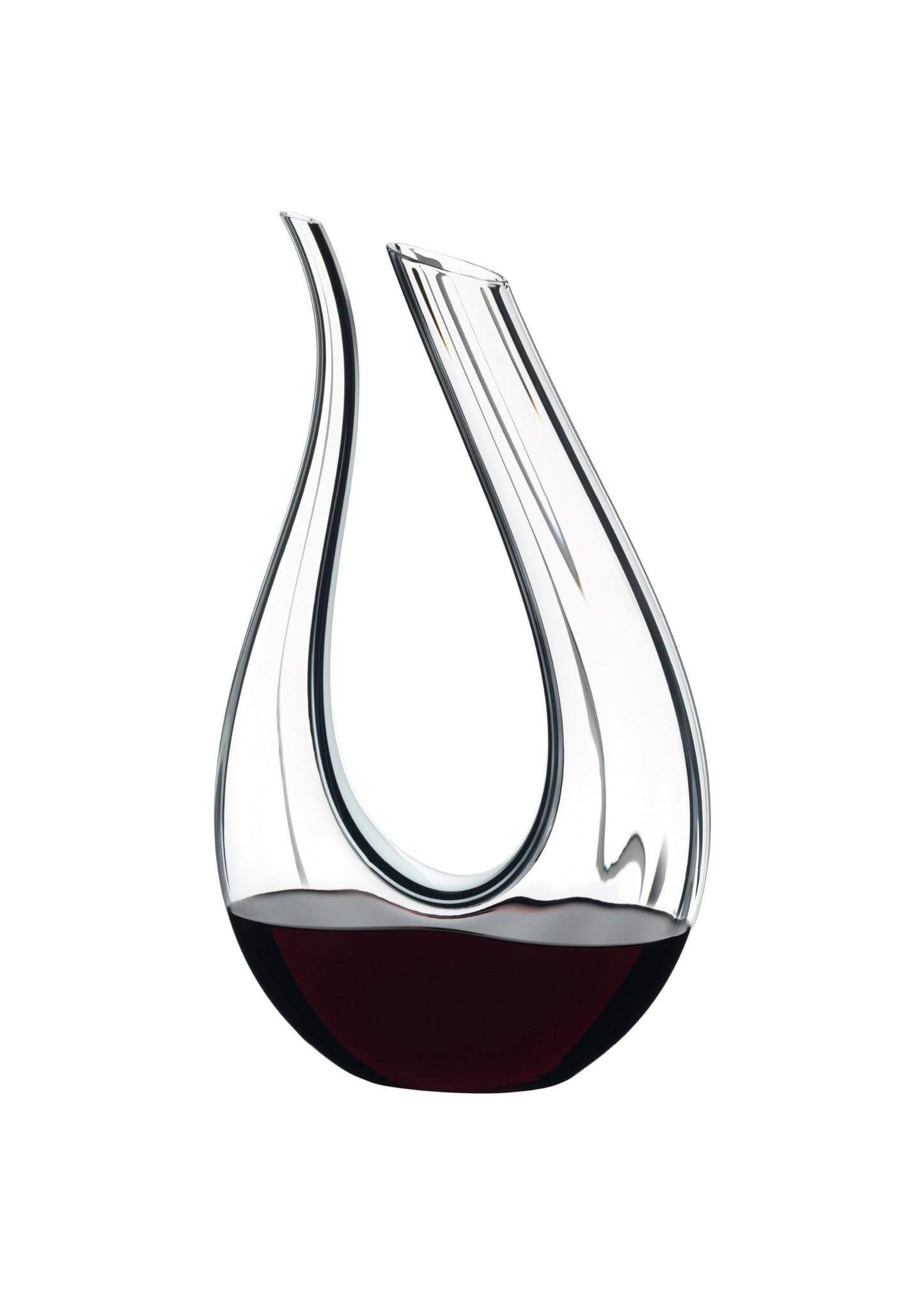 RIEDEL Amadeo Fatto A Mano Decanter