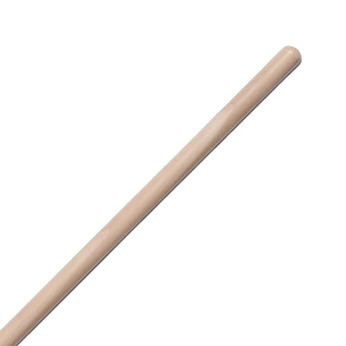 Vic Firth World Classic® -- Timbale 16 1/2" x .470"