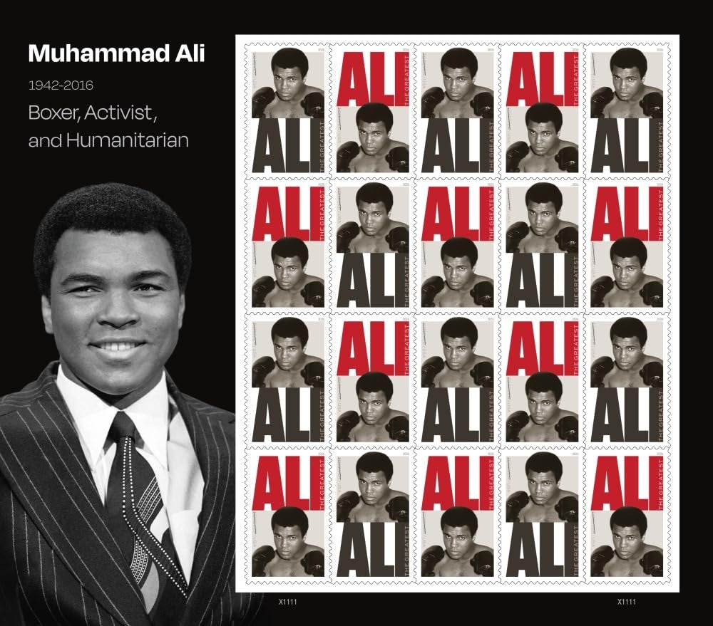 Muhammad 2026