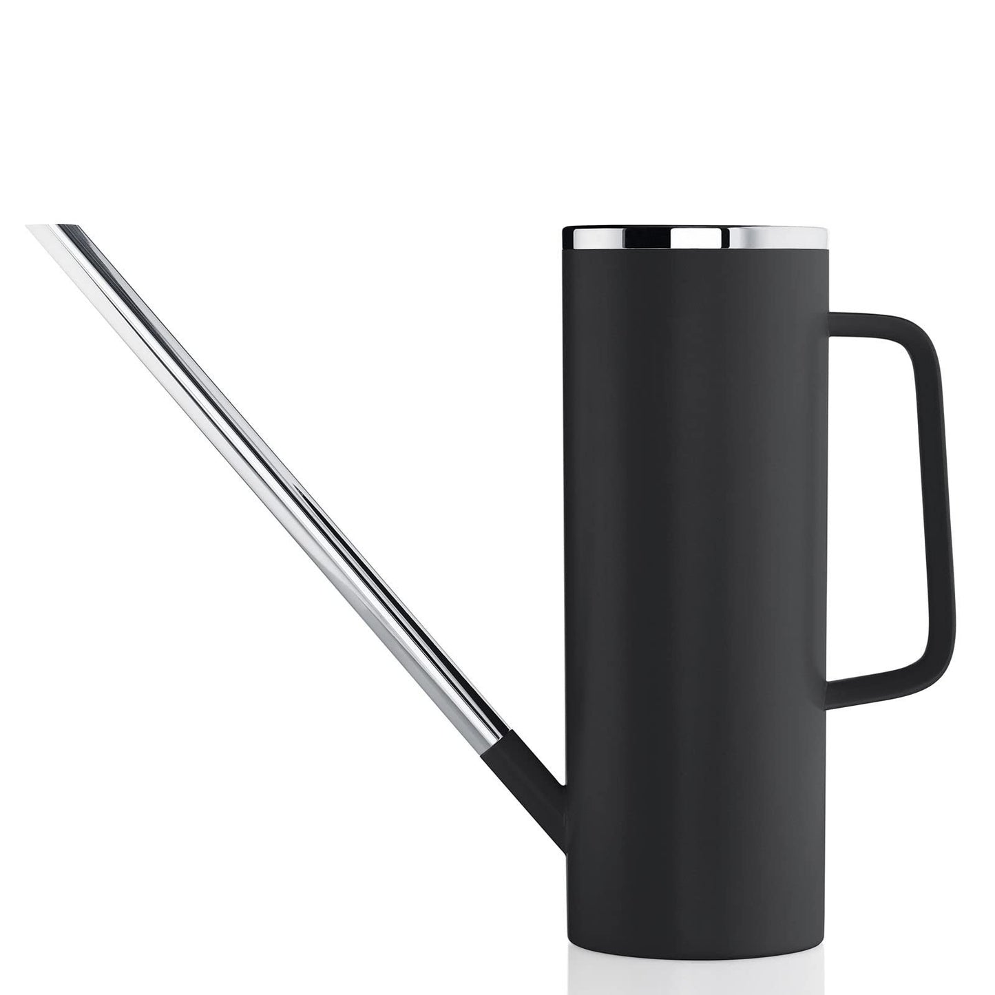 Blomus Limbo Charcoal Watering Can 1.5L, 1.5 L
