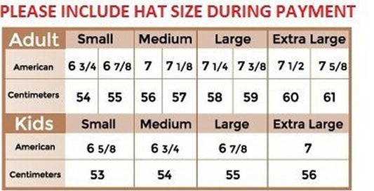 Bullhide Black Arrow - (20X) Straw Cowboy Hat
