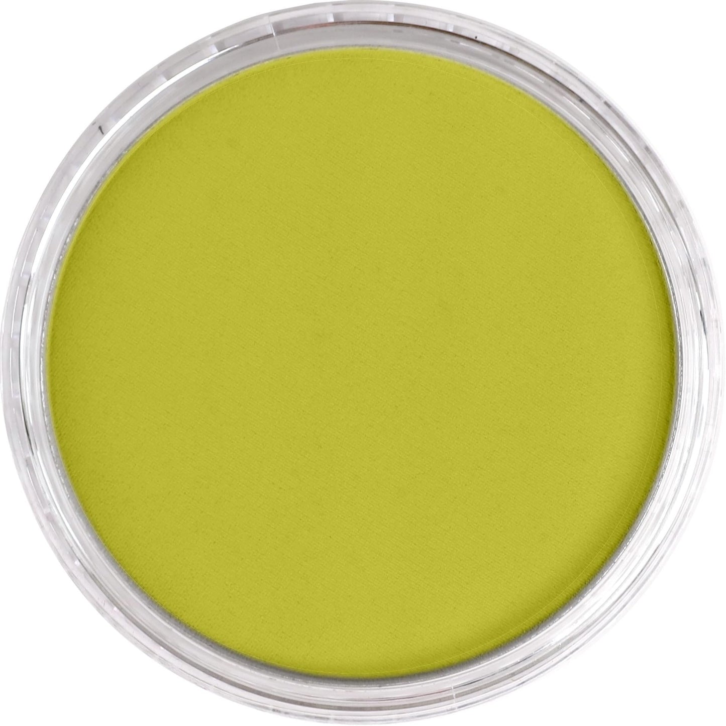 PanPastel Artist Pastels by GOLDEN, Orange, 2.44” / 62mm Pan Diameter, Professional Artist Pastels, Unique Pan Format (cake-like)