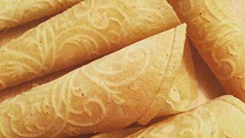Bethany Housewares - Krumkake Mix - 16 oz