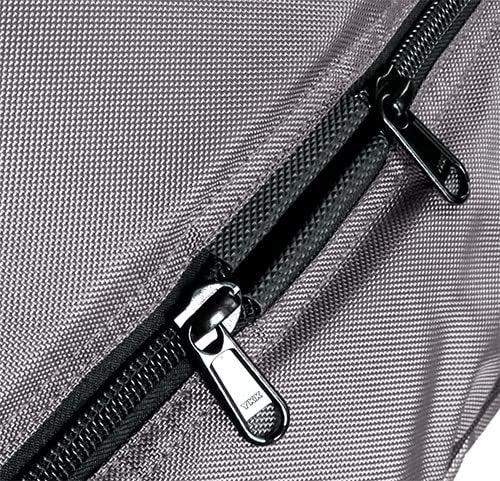 Tonareli Designer Bass Gig Bag BGB