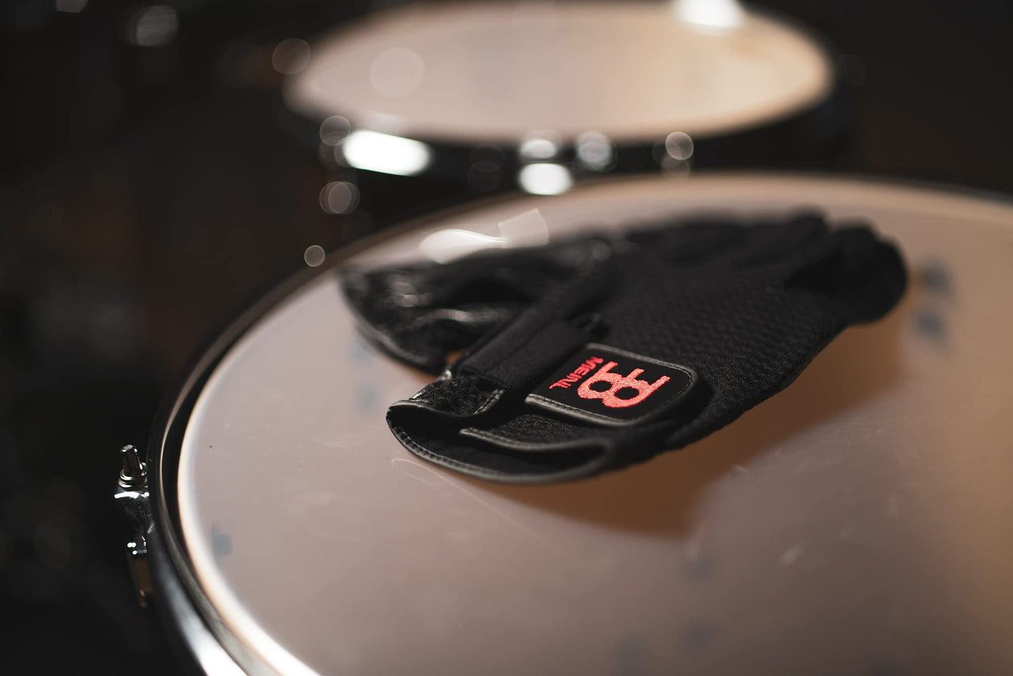 Meinl Cymbals Drummerhandschuhe