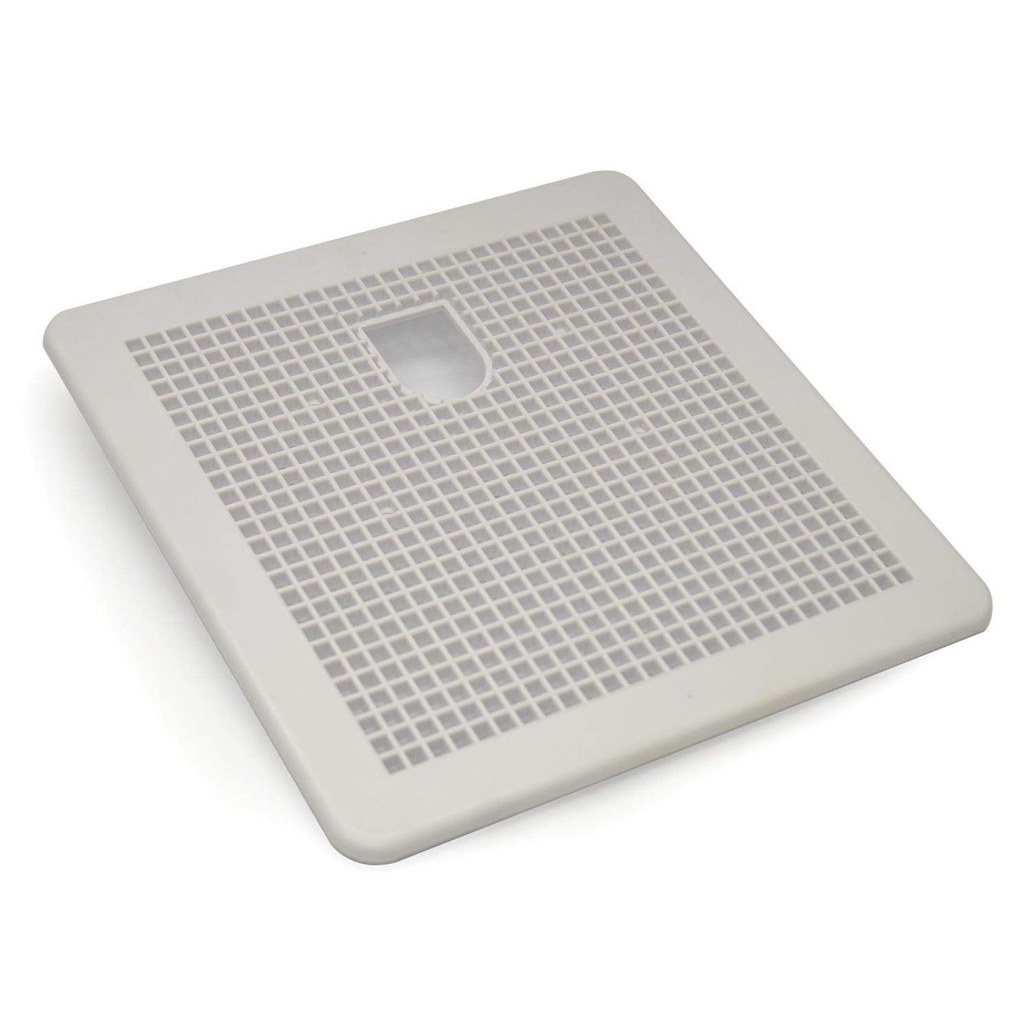 Power Max Ii Grinder Replacement Surface
