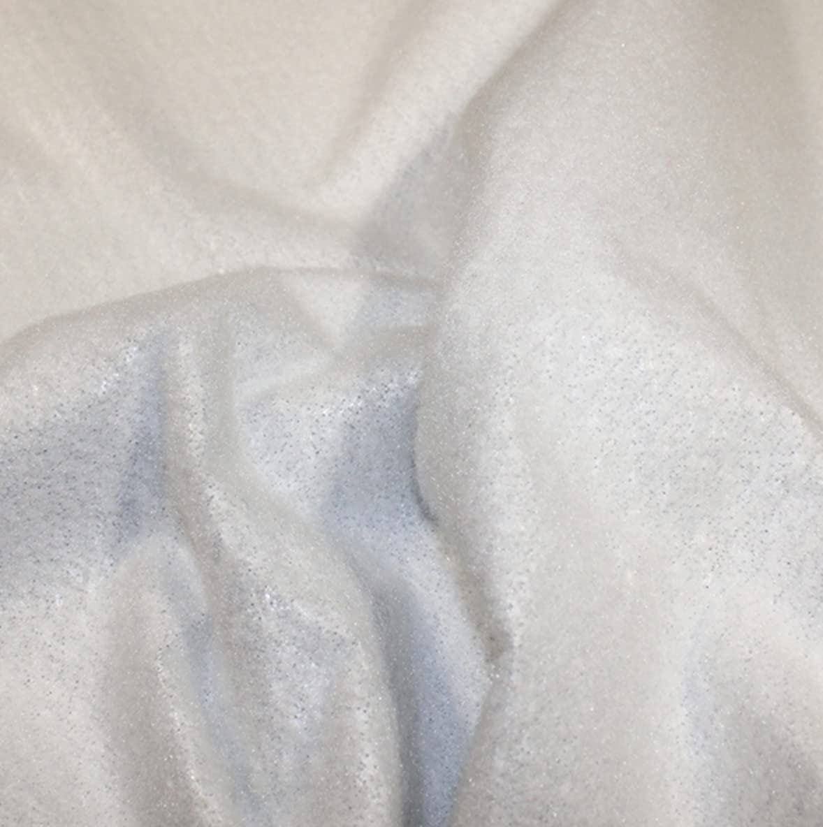 Warm Company Insul Bright Insulated Lining 45 inch x 40 Yards White