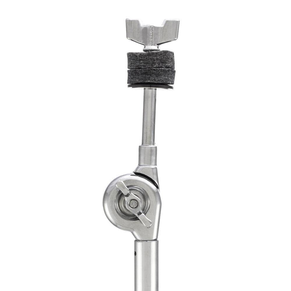 Gibraltar Rock Hardware