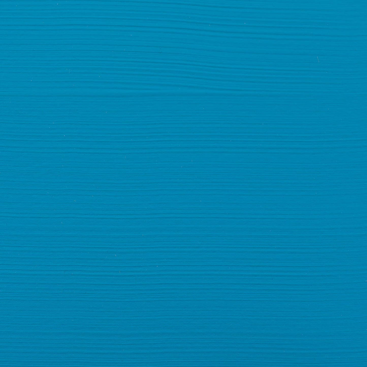 Amsterdam Standard Series Acrylfarbe Tube 20 ml