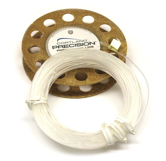 Cortland Line Tarpon Taper Fishing Line
