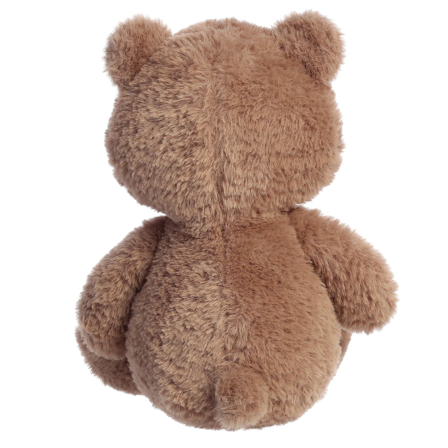 Aurora - Bear - 13" Riley - Taupe
