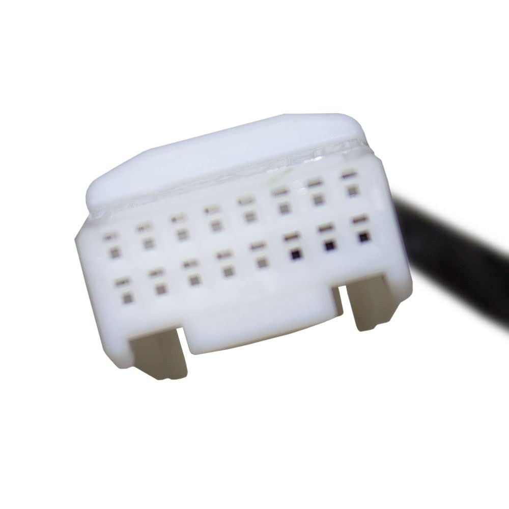 Power Mirror for 2009-2014 Maxima 963019N80A Right