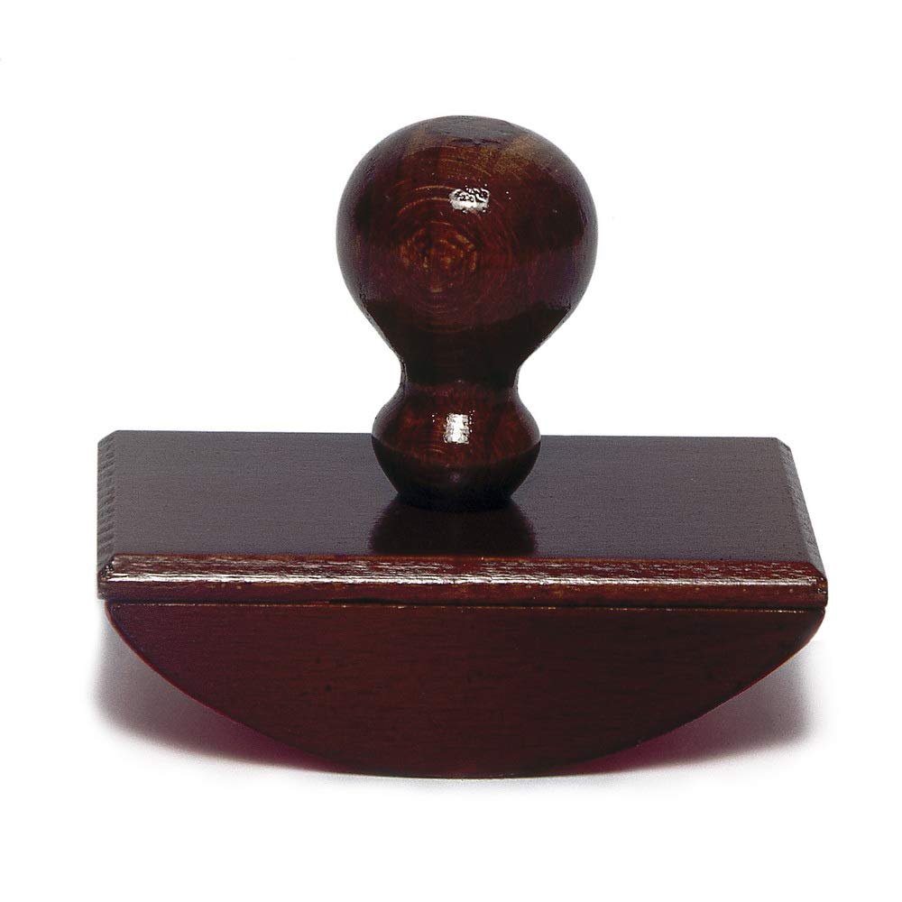 エルバン 吸い取り