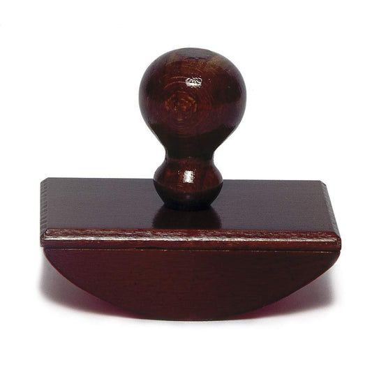 エルバン 吸い取り