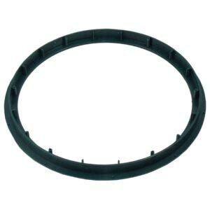 Polylok 24" Riser-To-Riser Adapter Ring