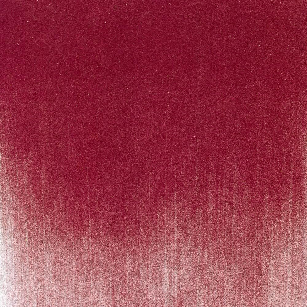 PanPastel Artist Pastels by GOLDEN, Primary Magenta Shade, 2.44” / 62mm Pan Diameter, Professional Artist Pastels, Unique Pan Format (cake-like)