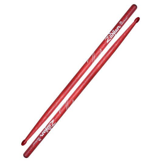 Zildjian Z5ANA 5A Hickory Drumsticks