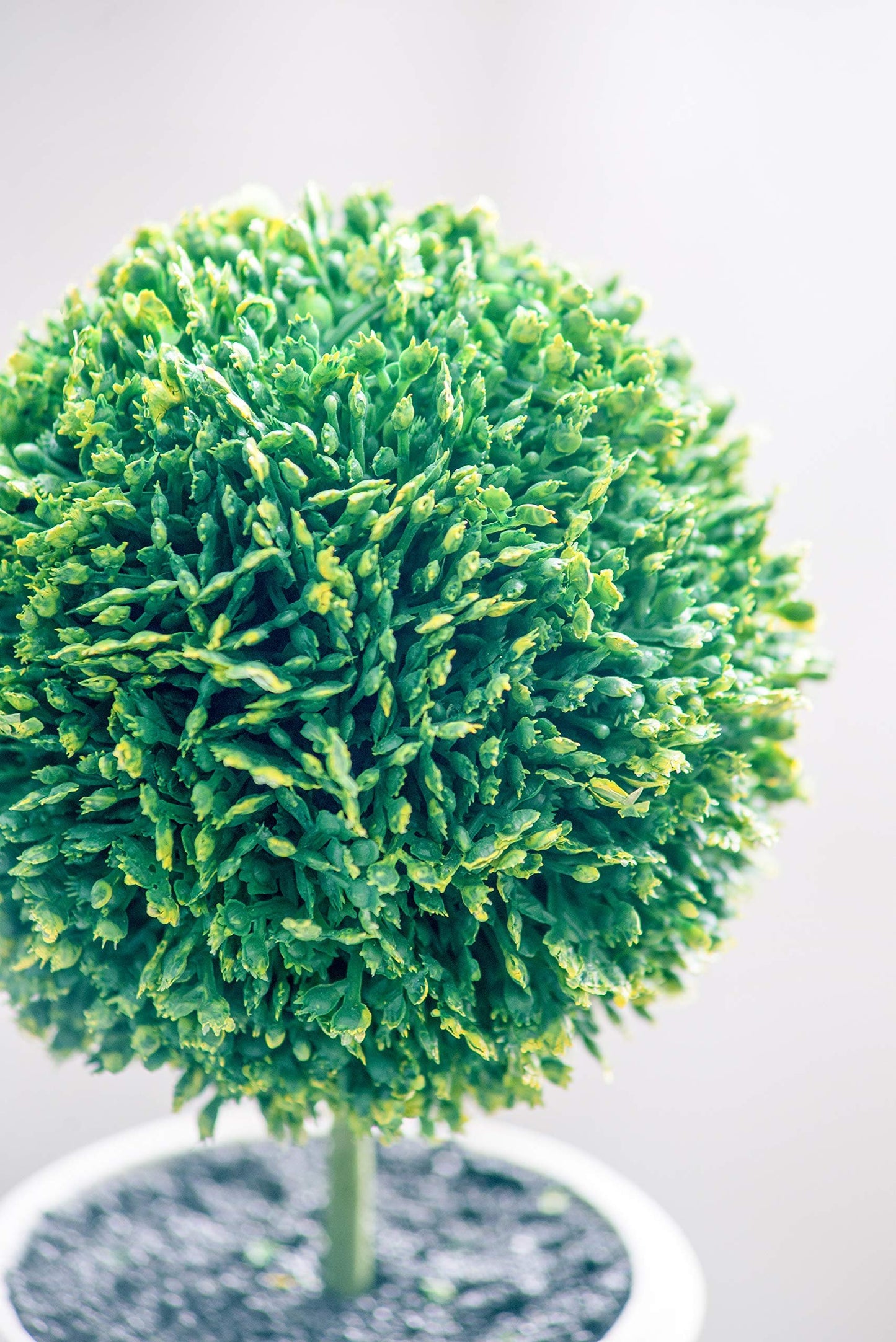 A&B Home Artificial Plants