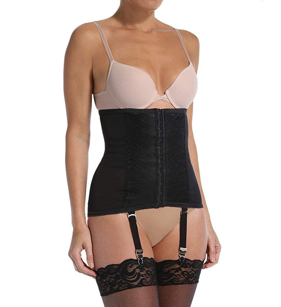 Rago Women's Waist Cincher