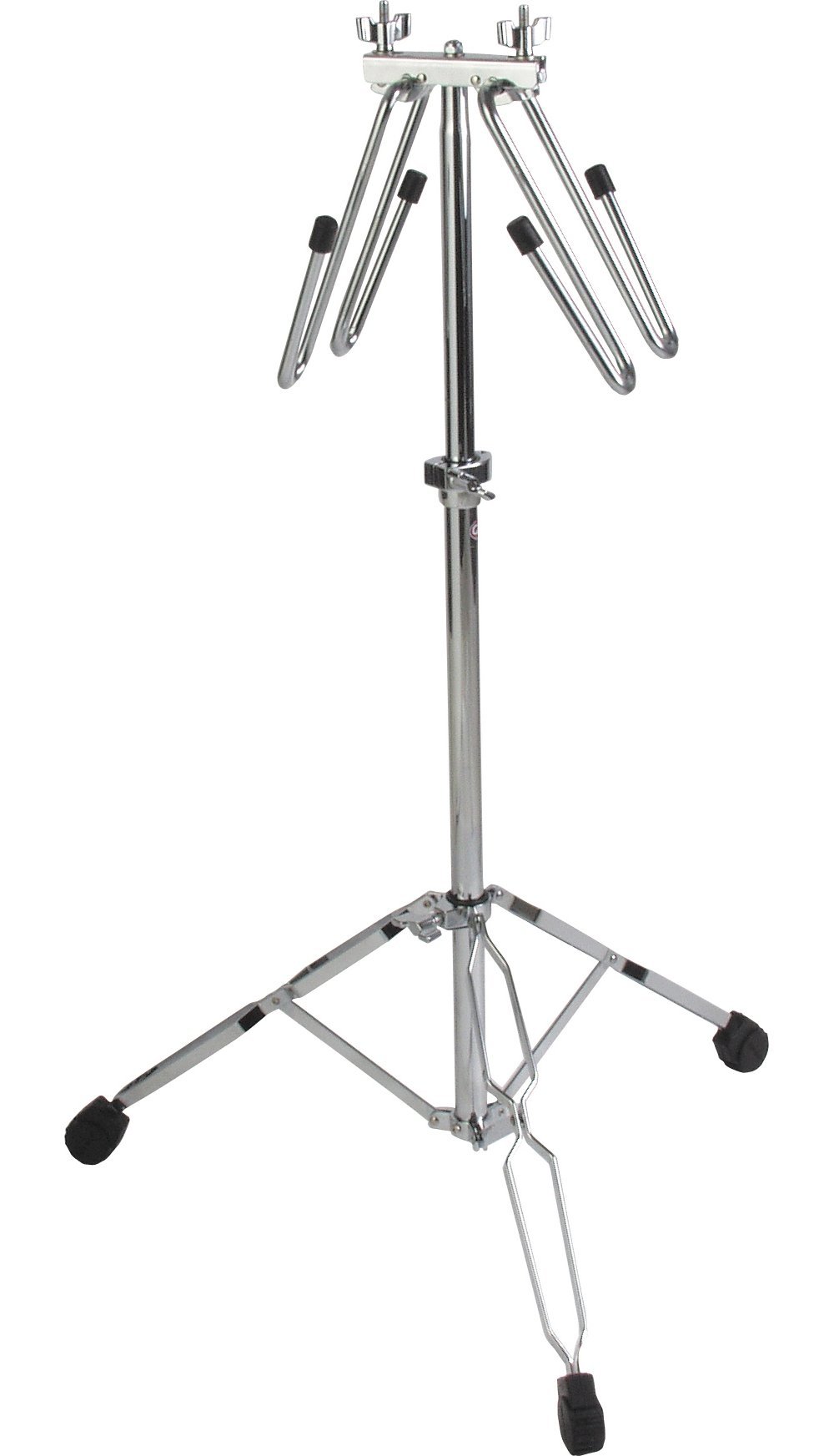 Gibraltar SC-GGCSM Gong Cymbal Stand Hook Mount