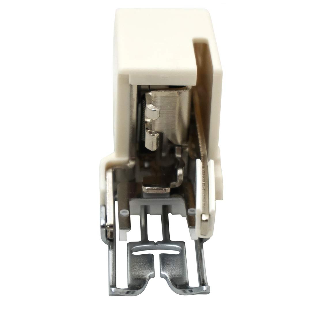 Janome Even Feed Foot for 9mm Without AcuFeed