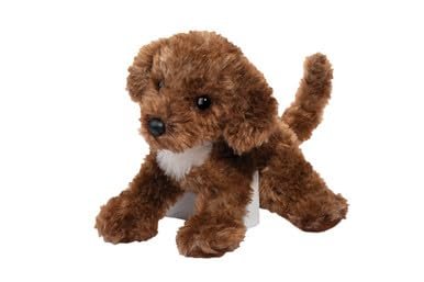 Douglas Darby Doodle Dog 11"