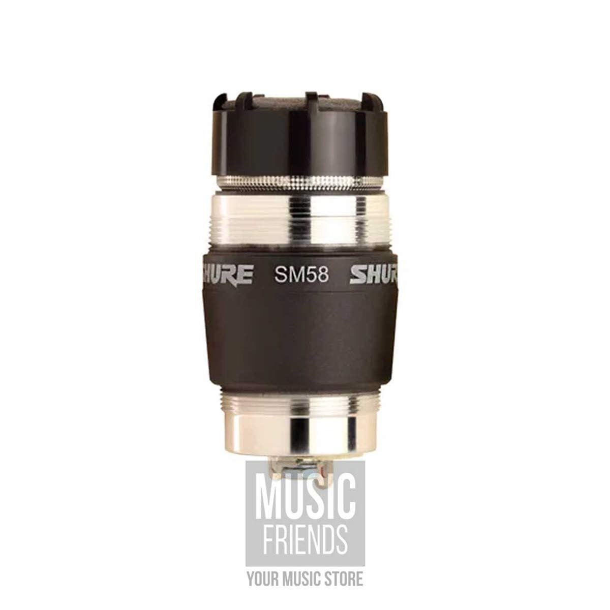 Shure R59 Replacement Cartridge for SM58