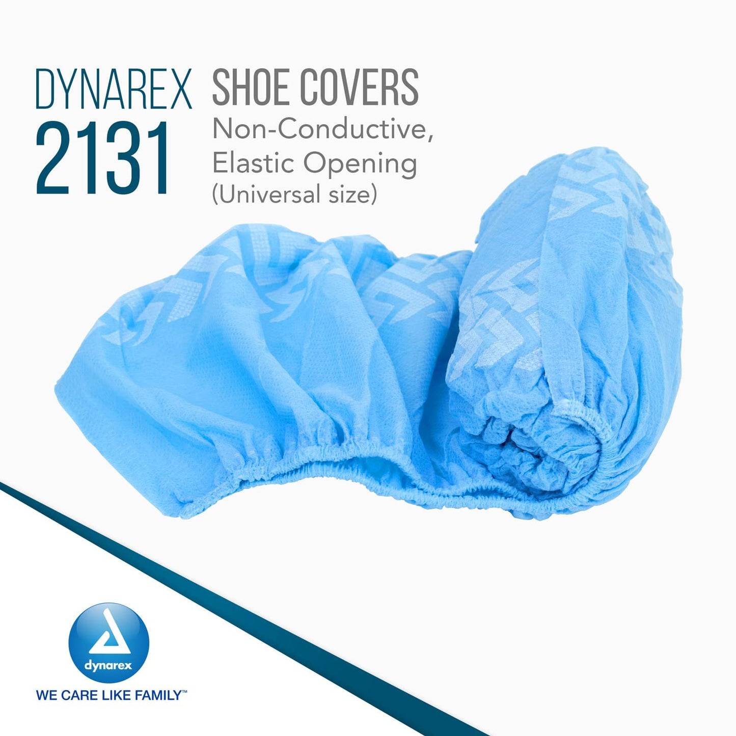 Dynarex-2131