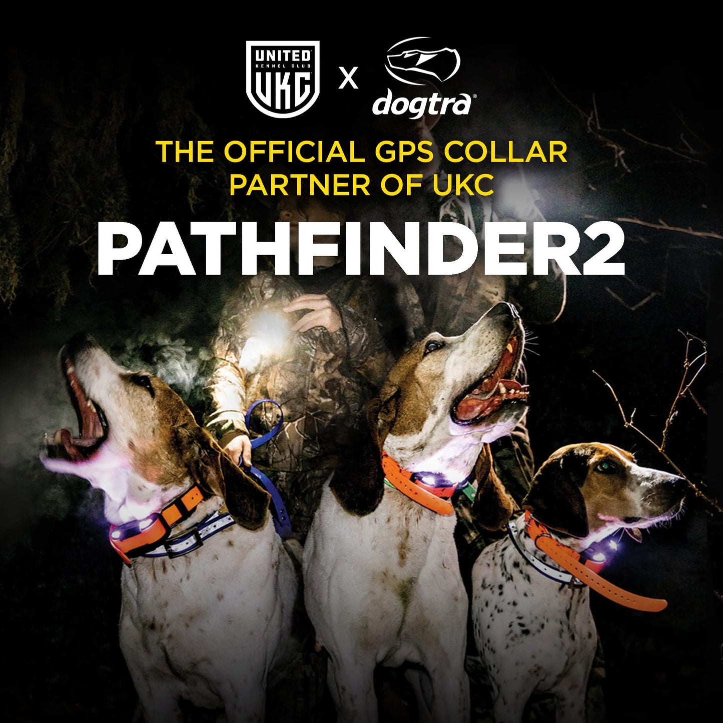 PATHFINDER2 Family
