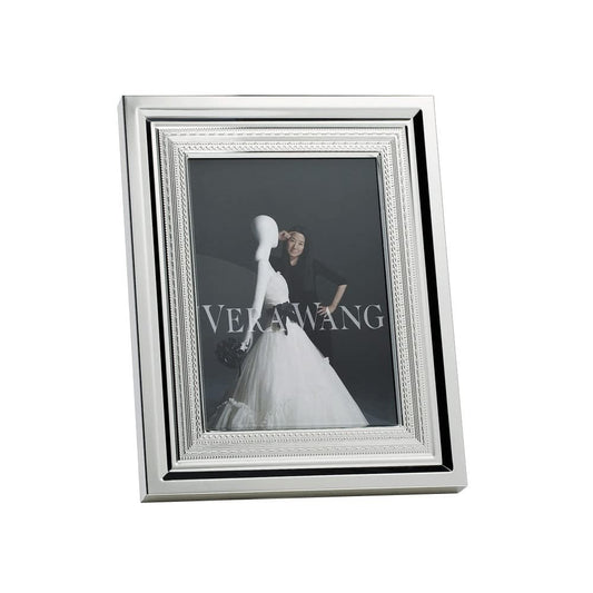 Vera Wang for Wedgwood With Love Frame