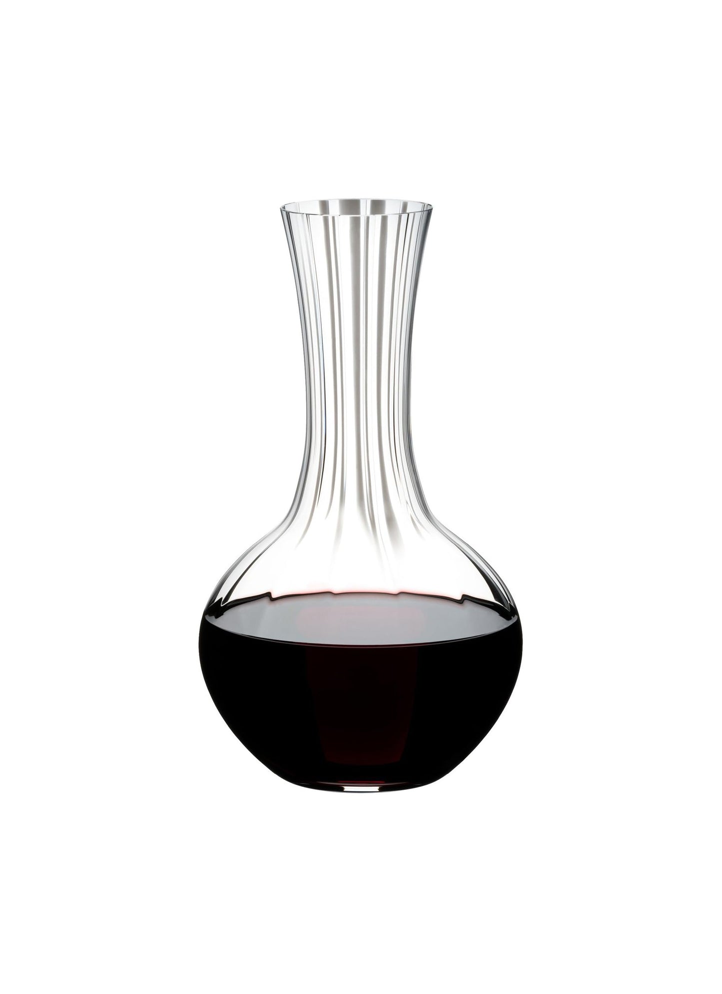 RIEDEL Performance Decanter